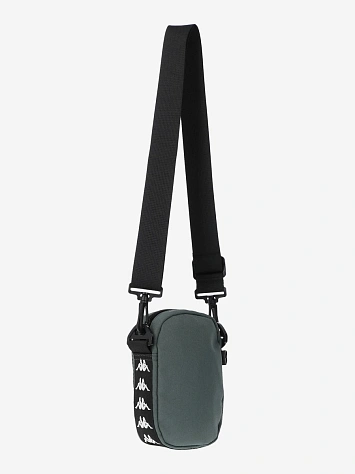 Kappa Сумка через плечо