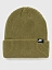Nike Шапка TERRA BEANIE [зелёный]