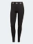 Adidas Леггинсы женские TECHFIT LONG LEGGINGS [чёрный]