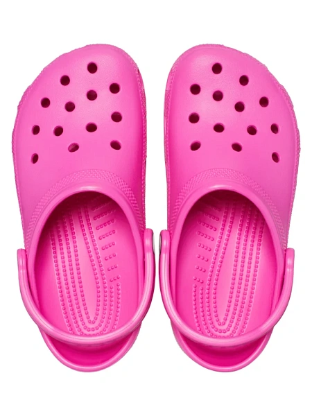 Crocs Сабо CLASSIC CLOG