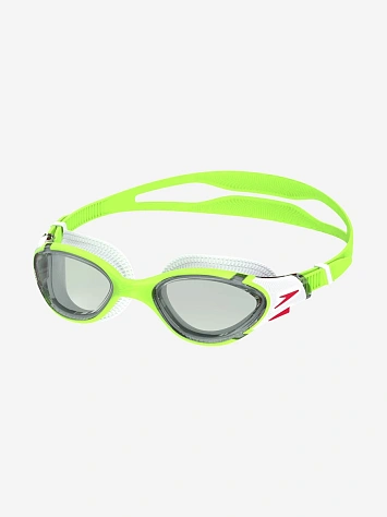 Speedo Очки для плавания BIOFUSE 2.0