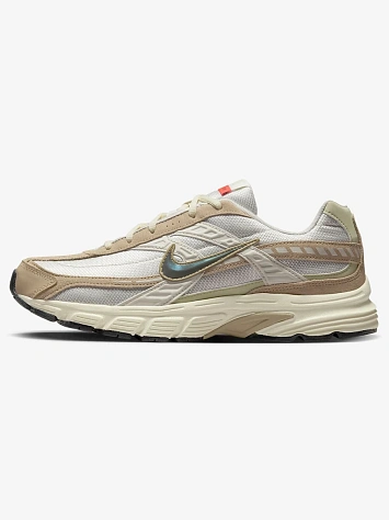 Nike Кроссовки мужские INITIATOR