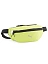 Puma Сумка поясная PR CLASSIC WAIST BAG [жёлтый]