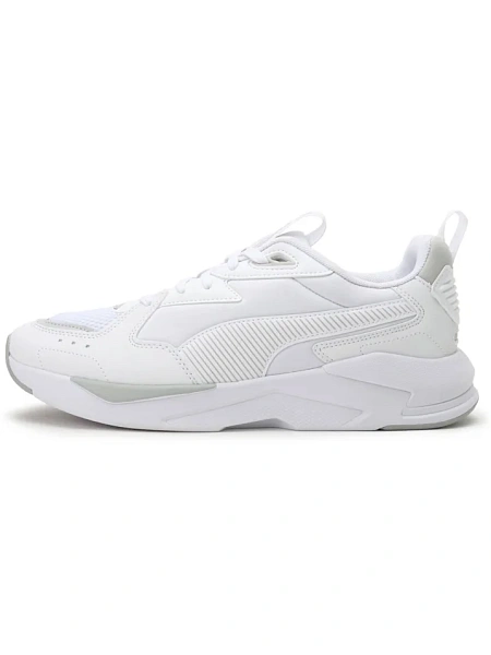 Puma Кроссовки X-RAY LITE PRO