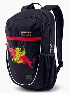 Puma Рюкзак LS BACKPACK