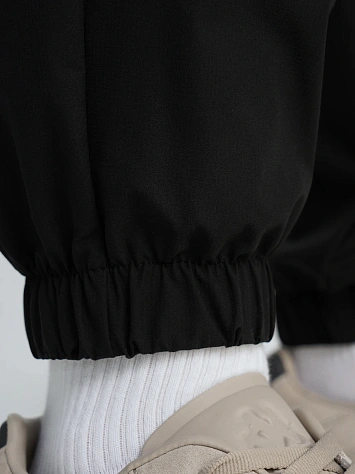 Kappa Брюки мужские