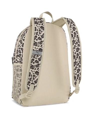 Puma Рюкзак PHASE AOP BACKPACK