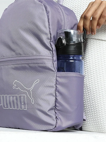 Puma Рюкзак CORE BASE