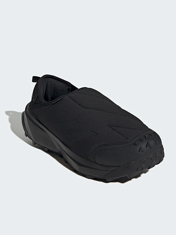 Adidas Кроссовки мужские TERREX WINTER SLIP