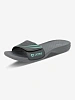 ÖLFLEX® CLASSIC 100 300/500 V