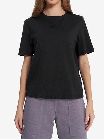 Kappa Футболка женская