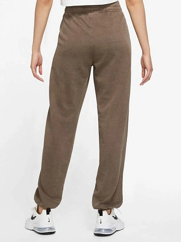 Nike Брюки женские NSW ESSNTL FLC PNT CLCTN VNR