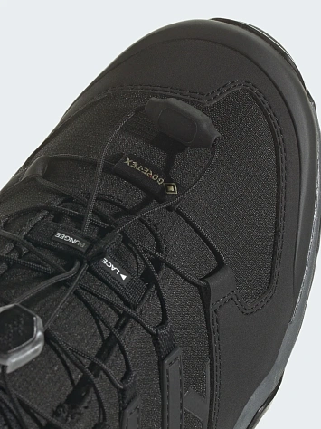 Adidas Кроссовки мужские TERREX SWIFT R2 GORE-TEX HIKING