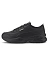 Puma Кроссовки женские CILIA MODE [чёрный]