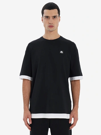 Kappa Футболка мужская