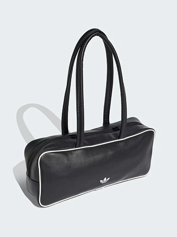 Adidas Сумка ADICOLOR ELONGATED AIRLINER