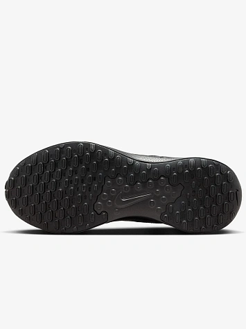 Nike Кроссовки мужские REVOLUTION 7