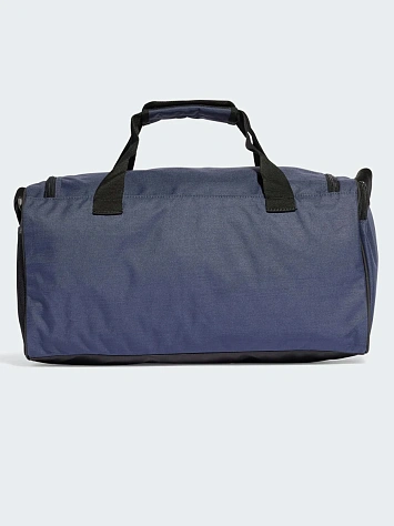 Adidas Сумка спортивная ESSENTIALS LINEAR DUFFEL BAG MEDIUM