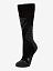 Columbia Носки COLUMBIA CROSS - COUNTRY SKI (1 пара) [чёрный]