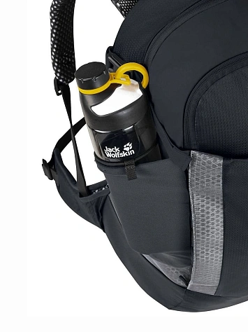 Jack Wolfskin Рюкзак PHANTASY 20.5 ST