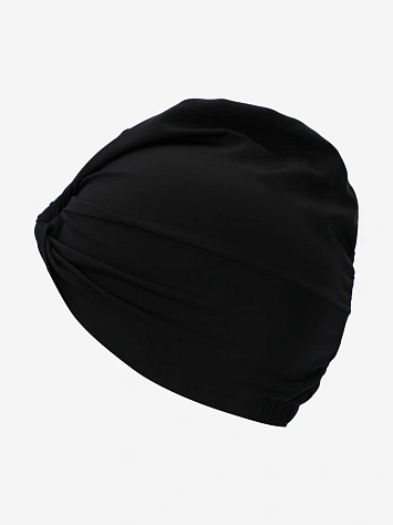 Joss Шапочка для плавания полиамидовая