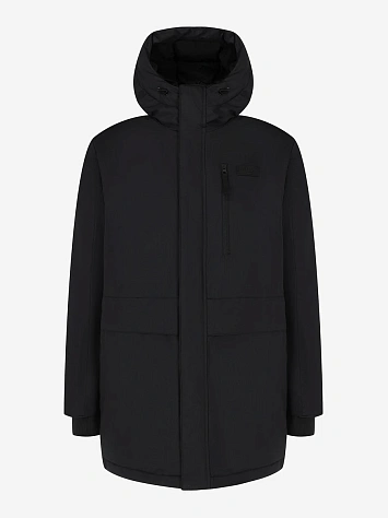 Fila Куртка-пуховик мужская