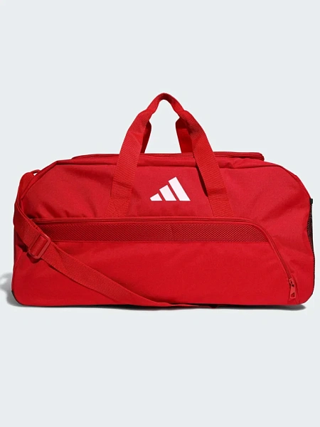 Adidas Сумка спортивная TIRO LEAGUE DUFFEL BAG M