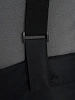 ÖLFLEX® CLASSIC 100 300/500 V