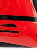 ÖLFLEX® CLASSIC 100 300/500 V