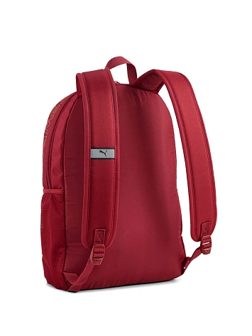 Puma Рюкзак PHASE GOLD BACKPACK II