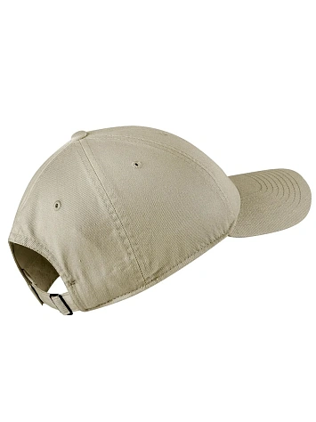 Nike Кепка H86 ESSENTIAL SWSH