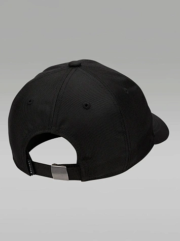JORDAN Кепка JAN METAL JUMPMAN CURVE BRIM