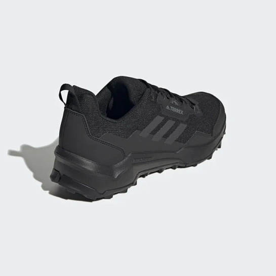 Adidas Кроссовки мужские TERREX AX4