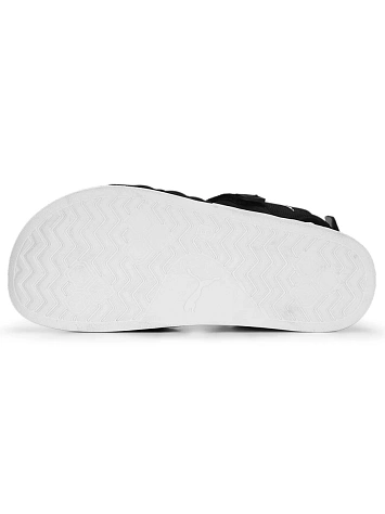 Puma Сандалии LEADCAT CITY SANDAL