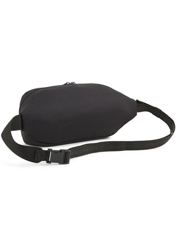 Puma Сумка поясная EVOESS WAIST BAG