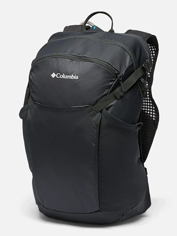 Columbia Рюкзак BLACKCOMB RIDGE™ 30L