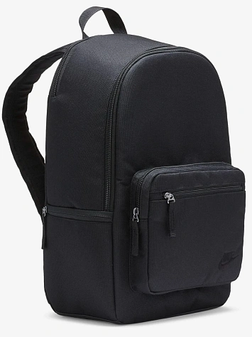 Nike Рюкзак HERITAGE