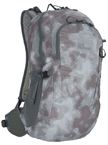 Jack Wolfskin Рюкзак ATHMOS SHAPE 24