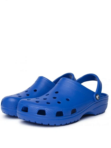 Crocs Сабо CLASSIC CLOG