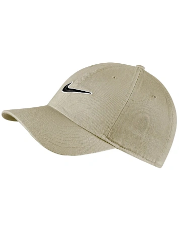 Nike Кепка H86 ESSENTIAL SWSH