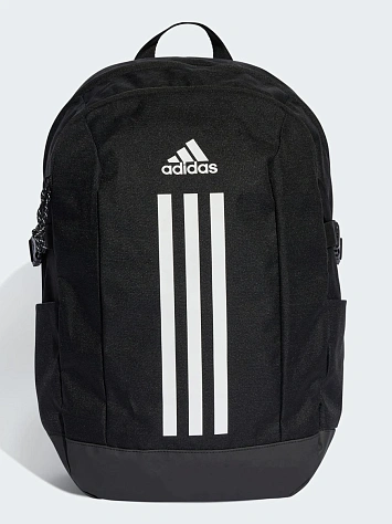 Adidas Рюкзак POWER VII