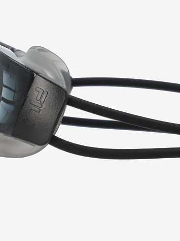 FILA Очки для плавания SPECTRA