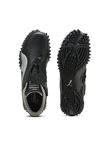 Puma Кроссовки мужские PUMA X A$AP ROCKY MOSTRO
