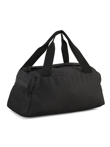 Puma Сумка спортивная FUNDAMENTALS SPORTS BAG XS