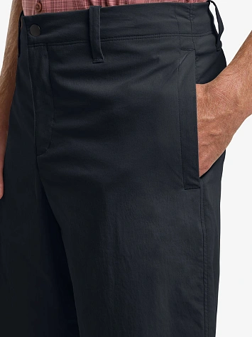 Jack Wolfskin Шорты мужские DESERT SHORTS M