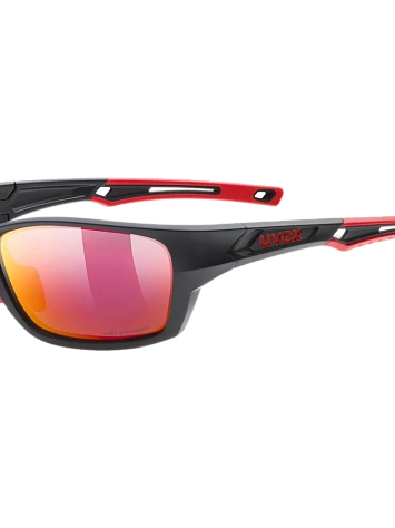 Uvex Очки солнцезащитные SPORTSTYLE 232P
