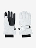 ÖLFLEX® CLASSIC 100 300/500 V