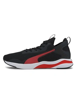 Puma Кроссовки мужские SOFTRIDE RIFT