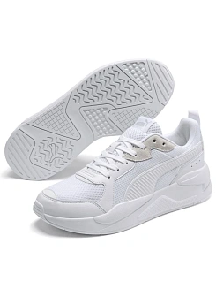 Puma Кроссовки мужские X-RAY