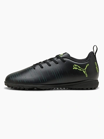 Puma Бутсы многошипы FUTURE 8 PLAY TT JR